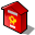 misc - post box